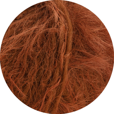 05 Kobber - Basta - Lana Grossa - Garntopia