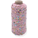 Cindirella - Paillettengarn 200gr - Wolle Halle - Garntopia