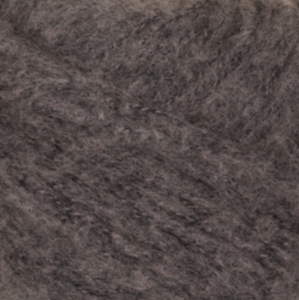 148 - Kumula - Gepard Garn - Garntopia