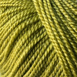 814 Lime - Wild & Soft - Gepard Garn - Garntopia