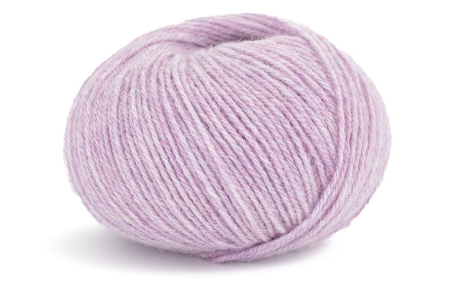 79 M Magnolia Melange - Como - Lamana - Garntopia