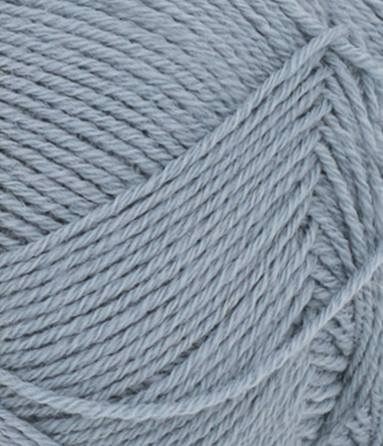 6050 Above The Clouds -	Sunday PetiteKnit - Sandnes garn - Garntopia