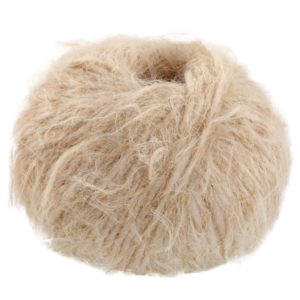 03 Beige - Basta - Lana Grossa - Garntopia