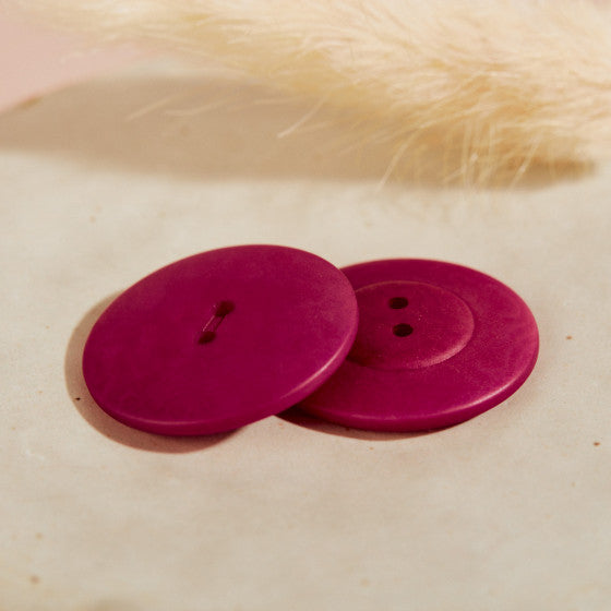 Palm - Dahlia - 25 mm - Ukjent - Garntopia