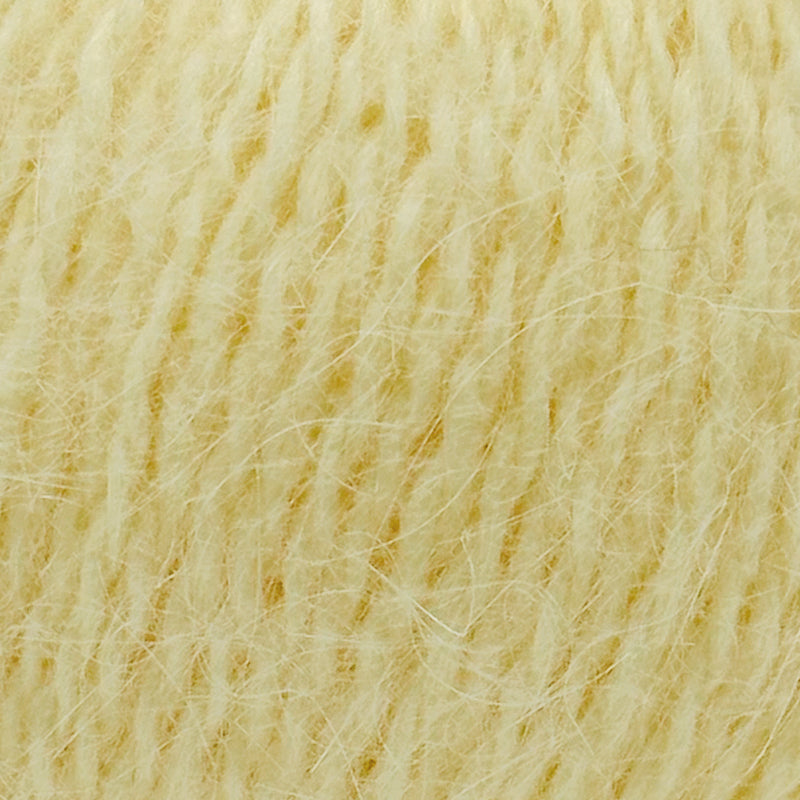 622 - Angora - Mondial - Garntopia