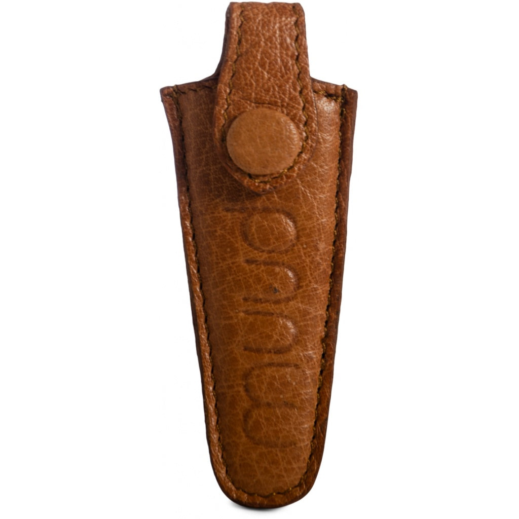 Espoo - Whisky - Muud - Garntopia