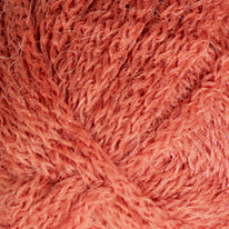 Farve 1  -	Alpaca 3 - Isager - Garntopia