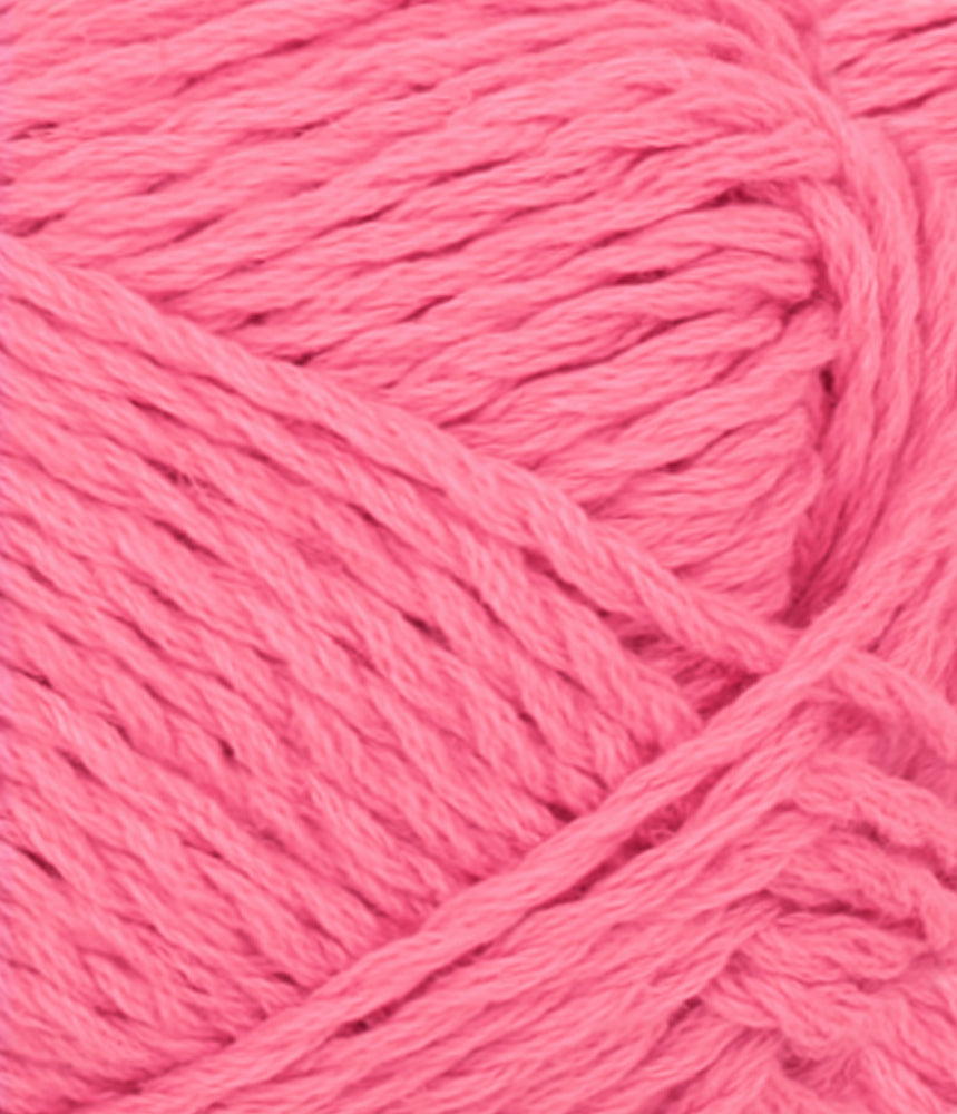 4315 Bubblegum PInk -	Tykk Line - Sandnes garn - Garntopia