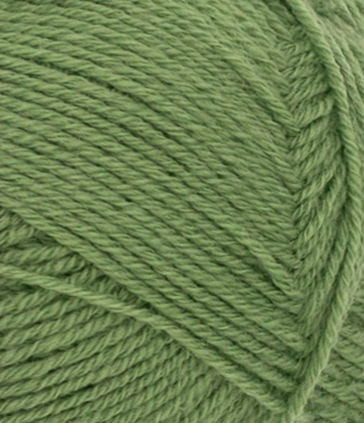 8753 Vineyard Green -	Sunday - Sandnes garn - Garntopia