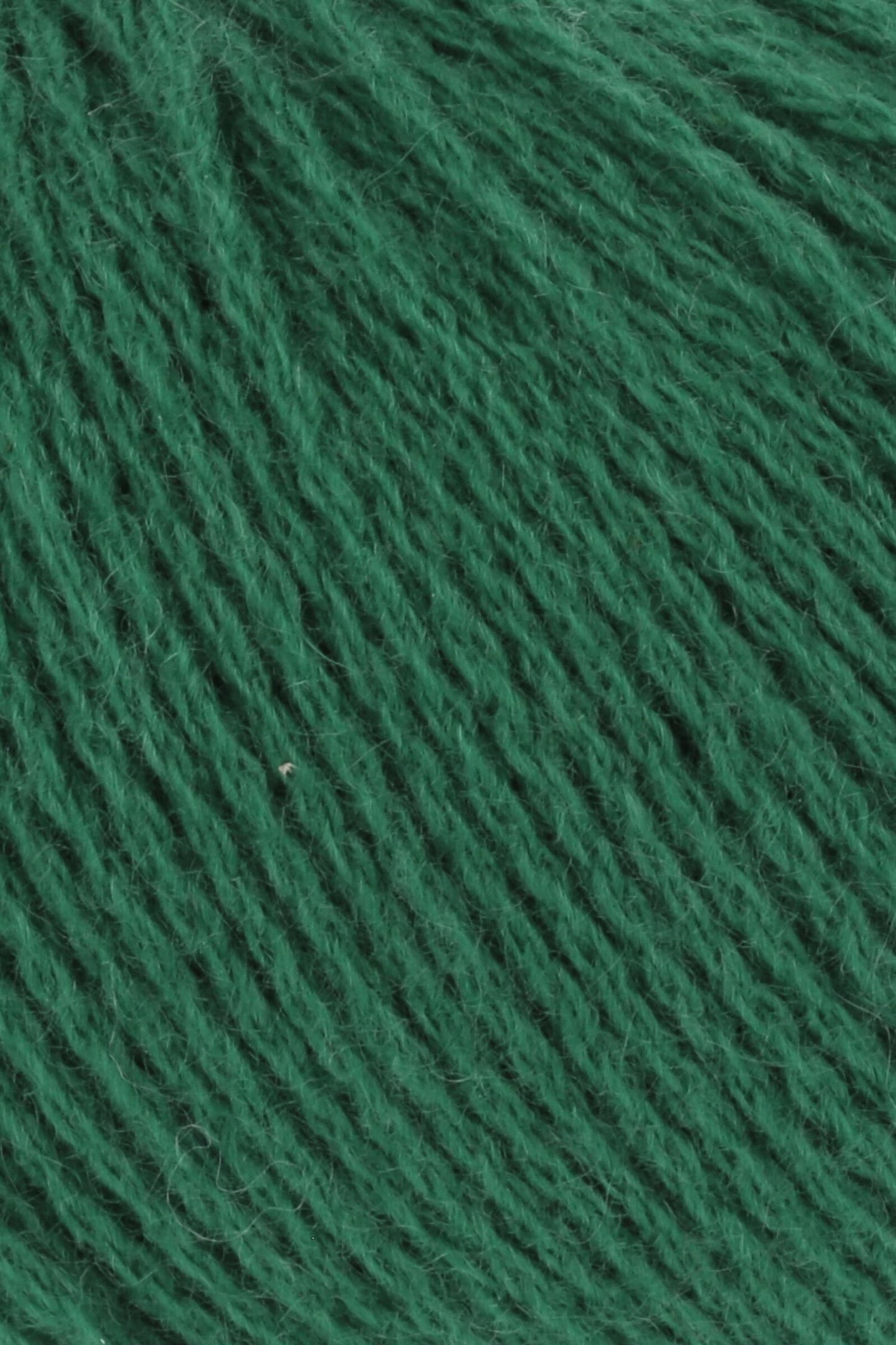 217 -	Cashmere Premium - Lang Yarns - Garntopia