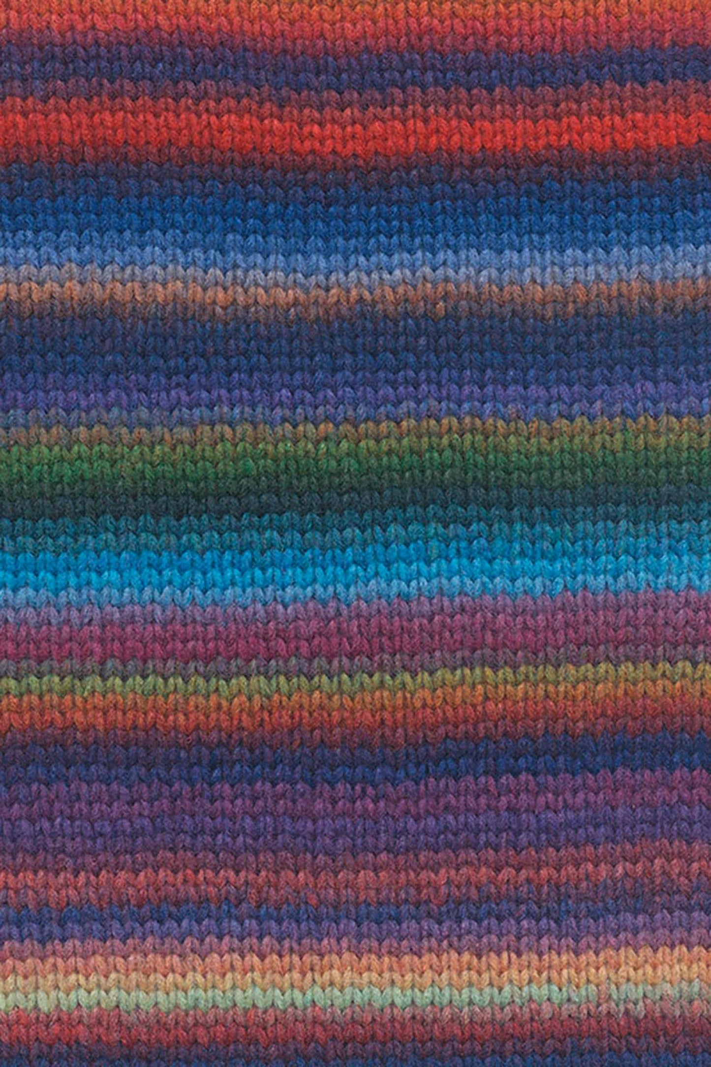02 -	Cloud - Lang Yarns - Garntopia