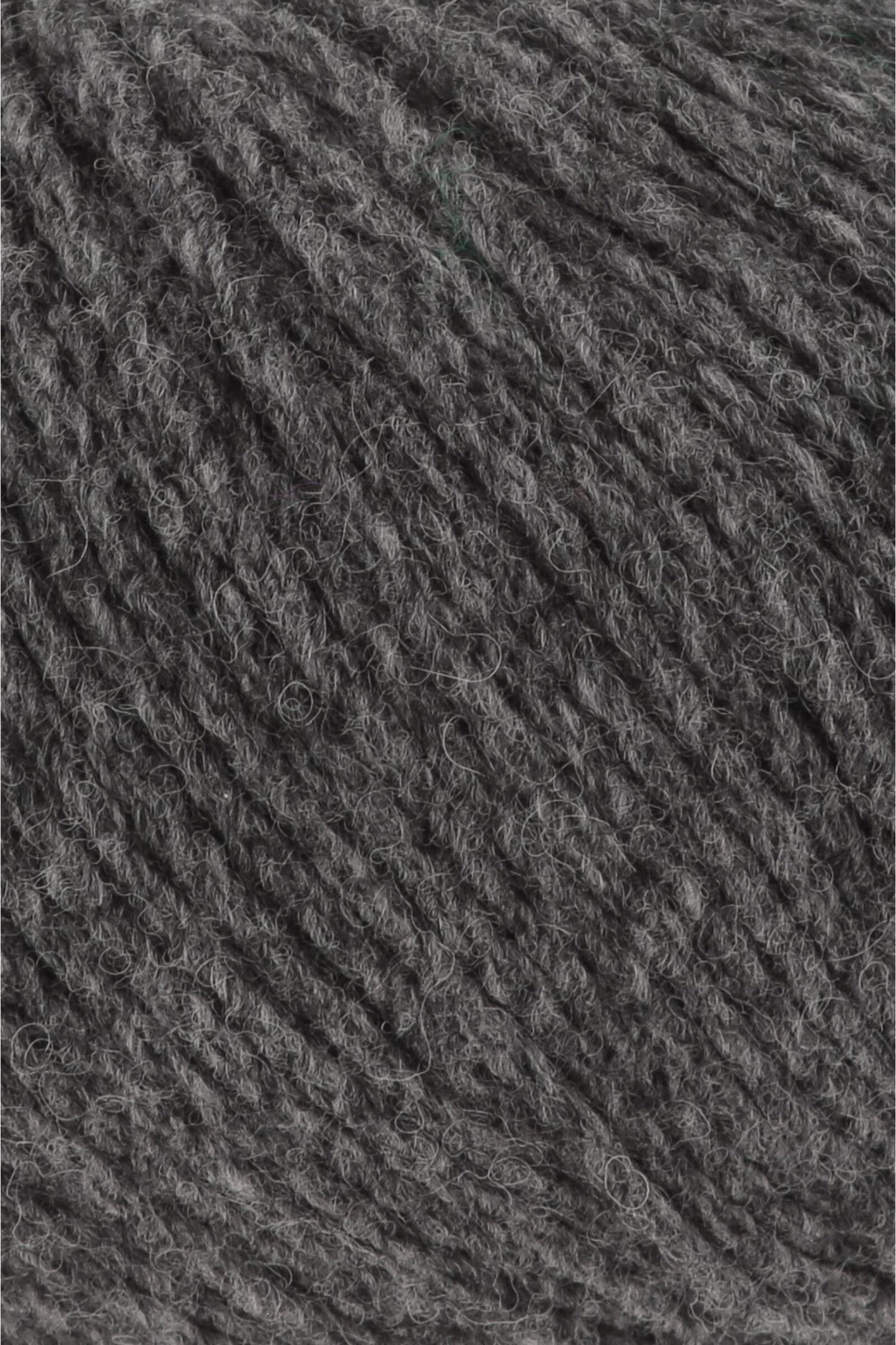 05 Mørk grå  - 	Yak - Lang Yarns - Garntopia