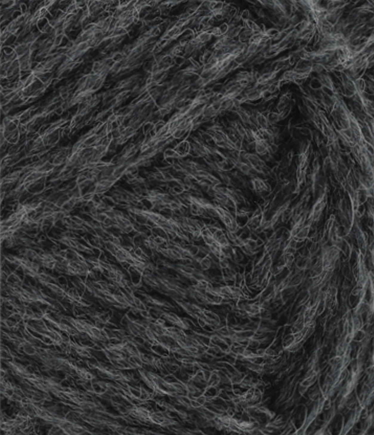 1088 Koks Melert -	Fritidsgarn - Sandnes garn - Garntopia