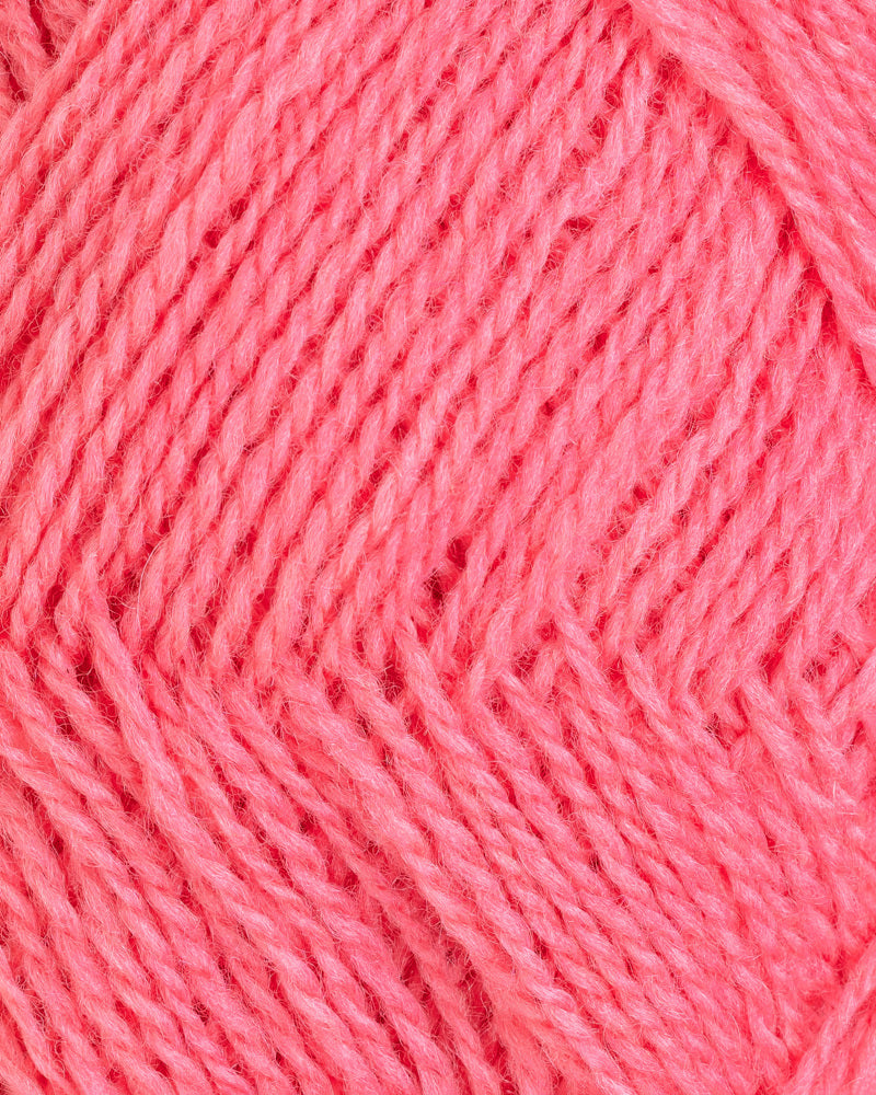 478 Lakserosa -	Finull Pt2 - Rauma Garn - Garntopia