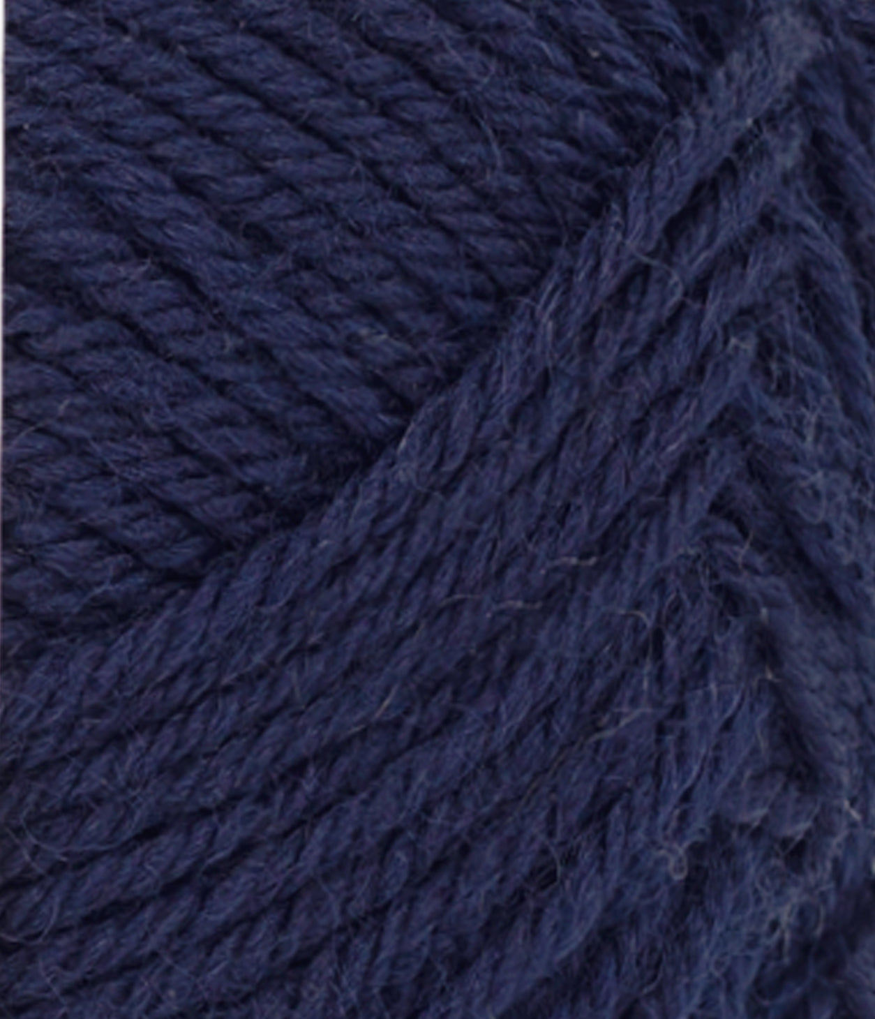 5575 Marine -	Peer Gynt - Sandnes garn - Garntopia