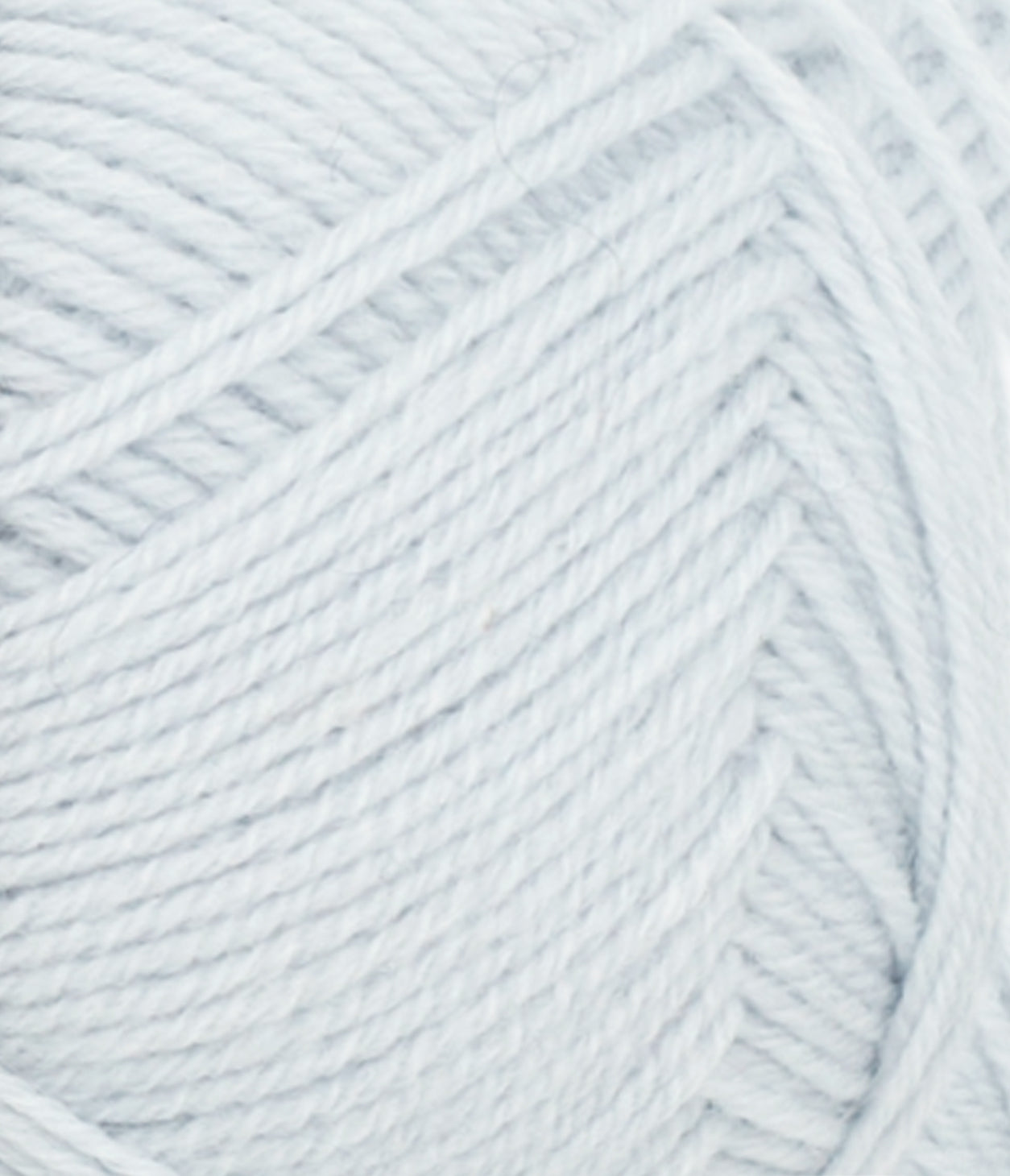 5811 Arctic Ice -	Sunday - Sandnes garn - Garntopia