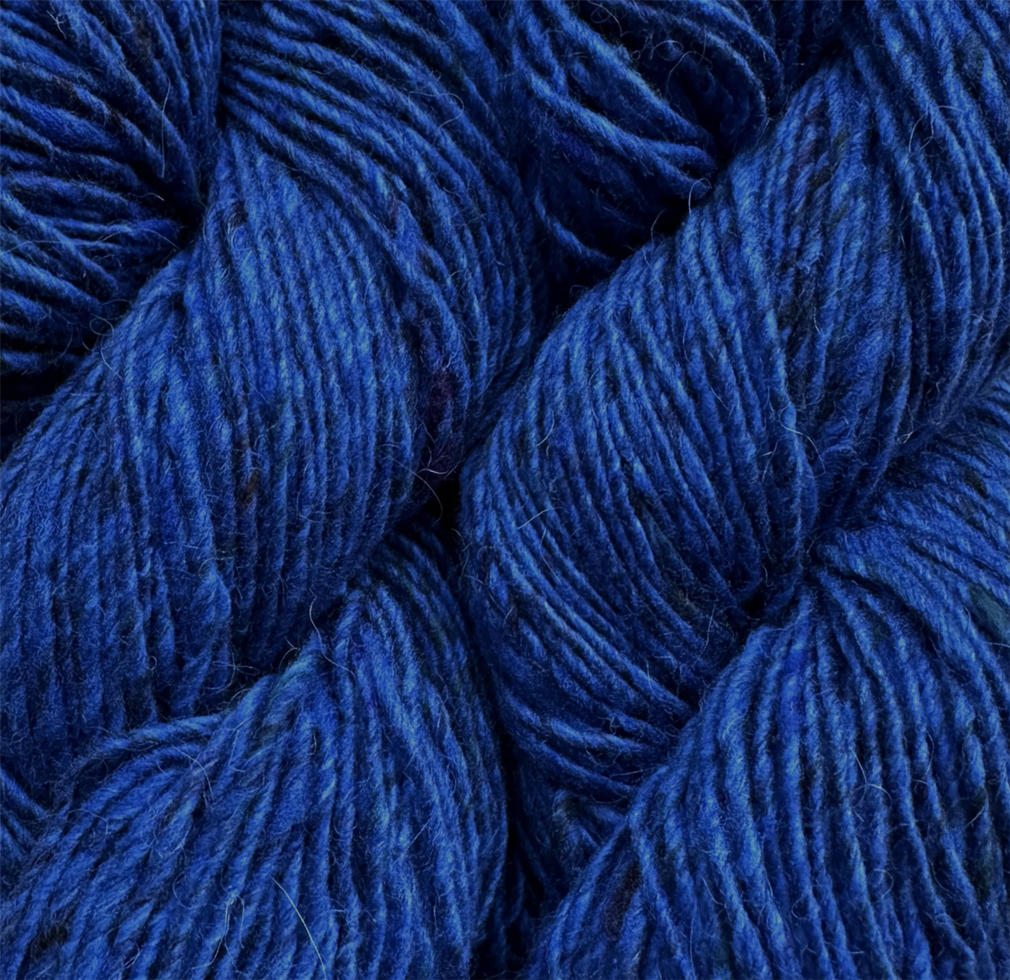 UTGÅTT Madara 25 Ryagin  -	Noro - Noro Yarn - Garntopia