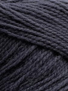 760 Marine - Woolia - Gepard Garn - Garntopia