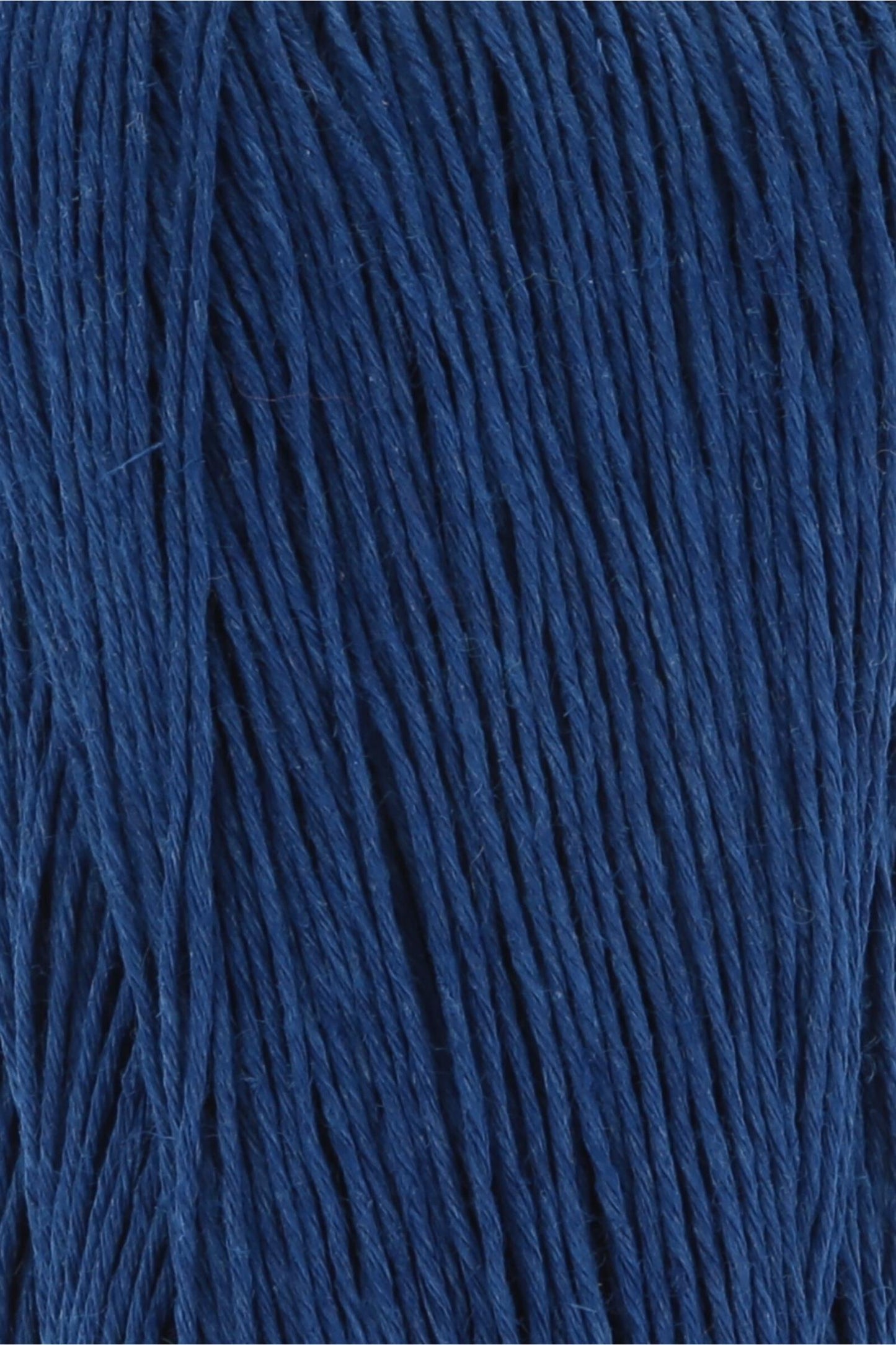 10  -	Crealino - Lang Yarns - Garntopia