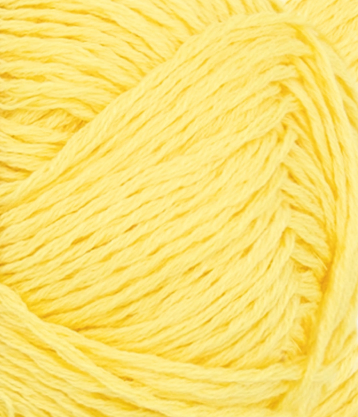 9004 Lemon -	Line - Sandnes garn - Garntopia