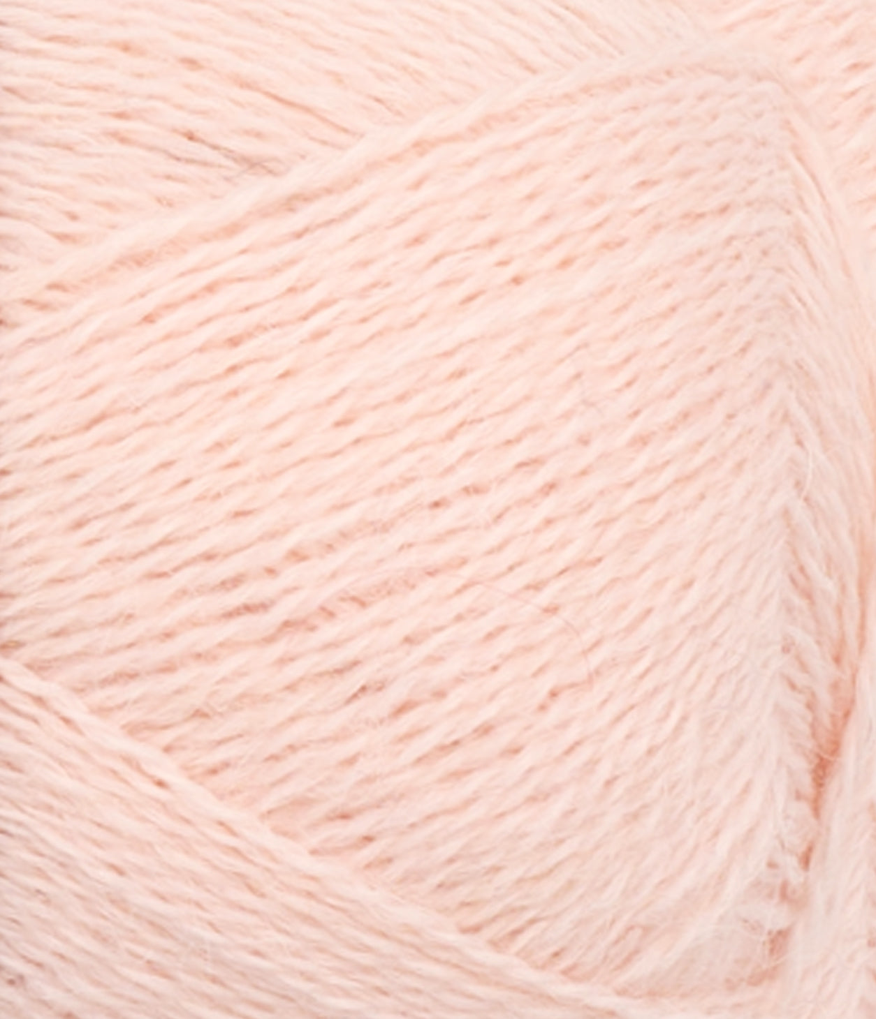 3509 Ballet Tutu - Alpakka Følgetråd - Sandnes garn - Garntopia