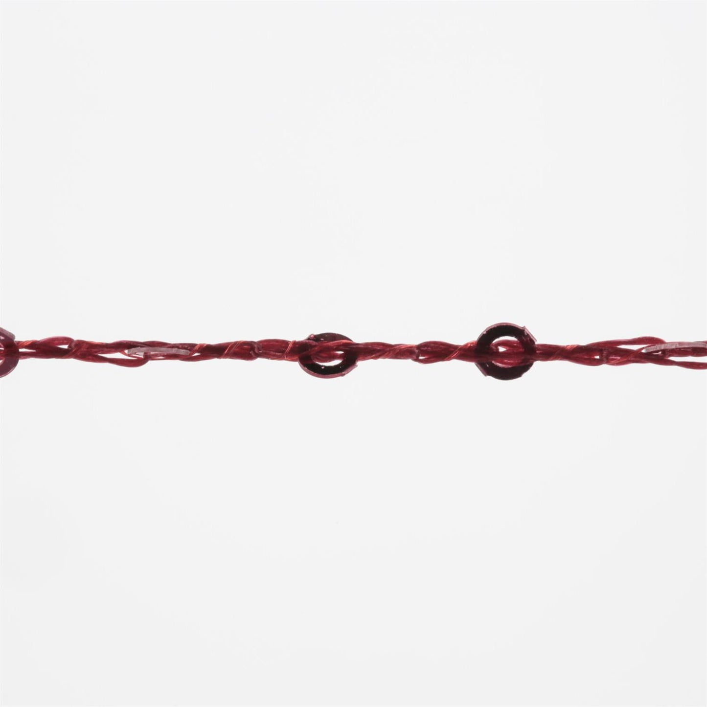 62 -	Paillettes - Lang Yarns - Garntopia