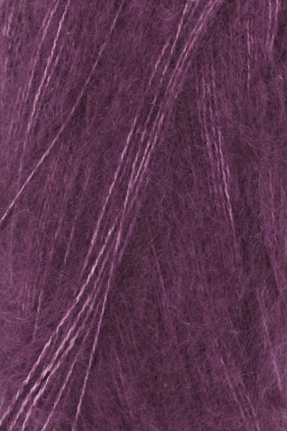 80 -	Cashmere Dreams - Lang Yarns - Garntopia