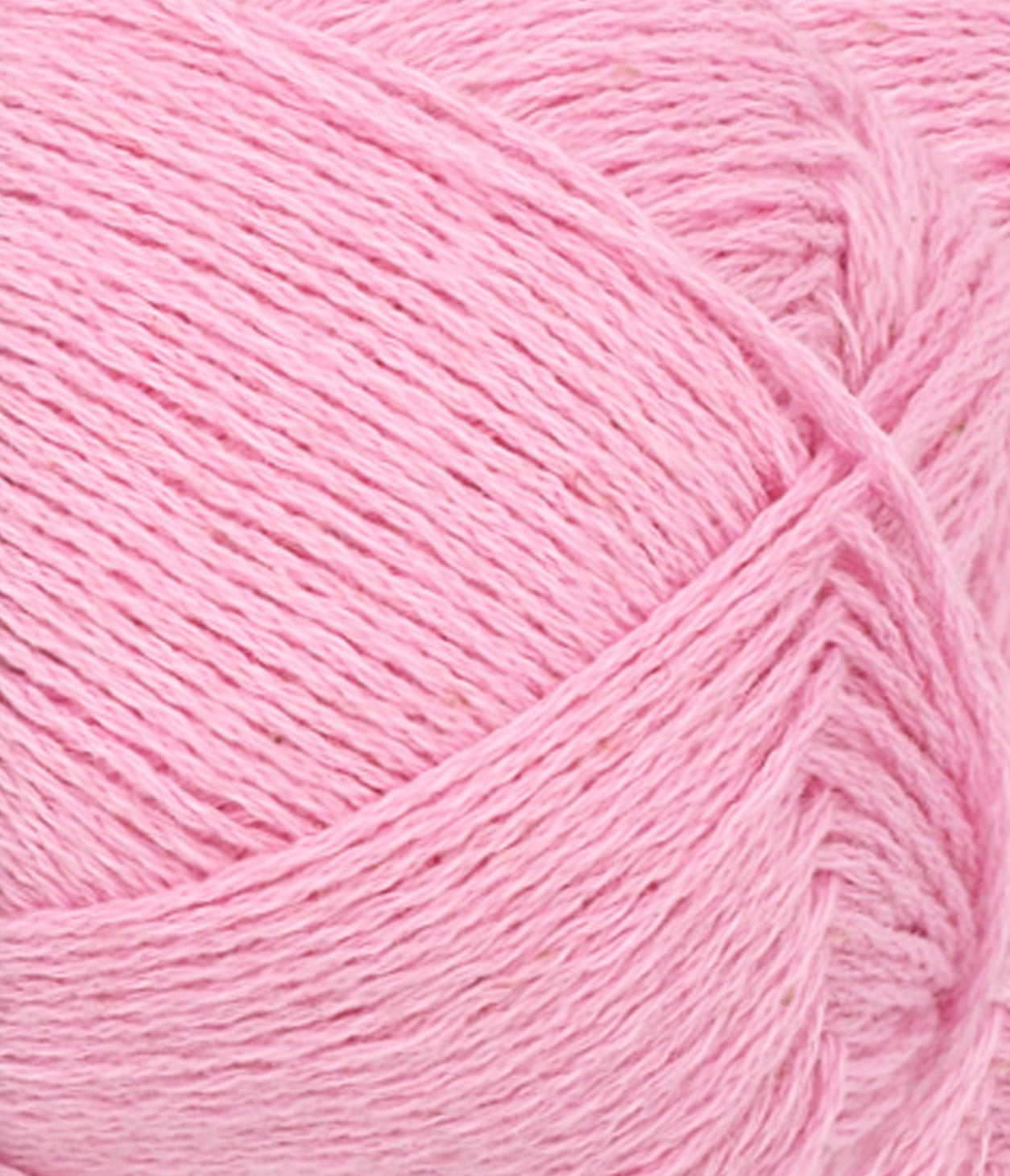 4813 Pink Lilac -	Tynn Line - Sandnes garn - Garntopia