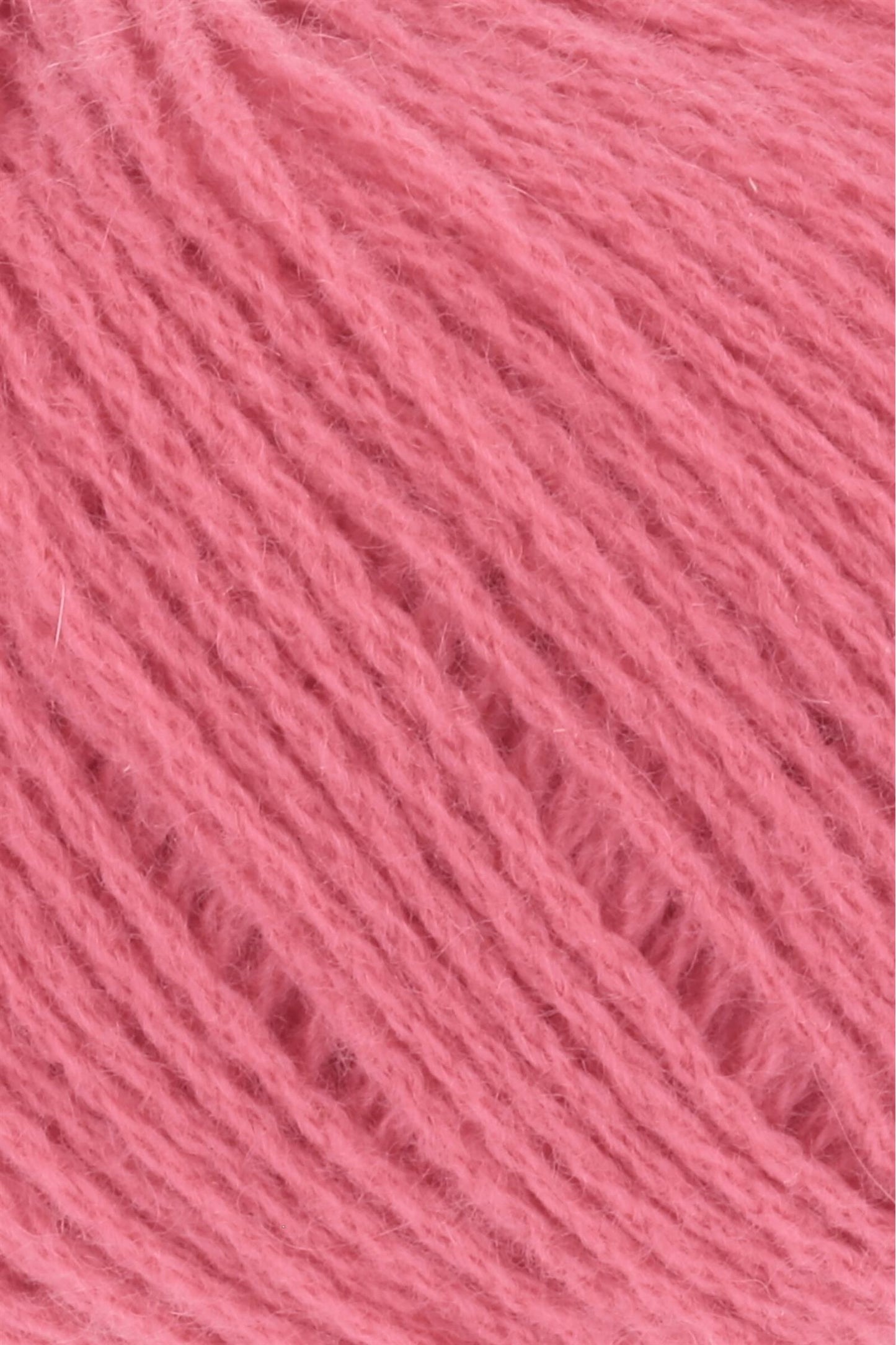 28 -	Cashmere Premium - Lang Yarns - Garntopia