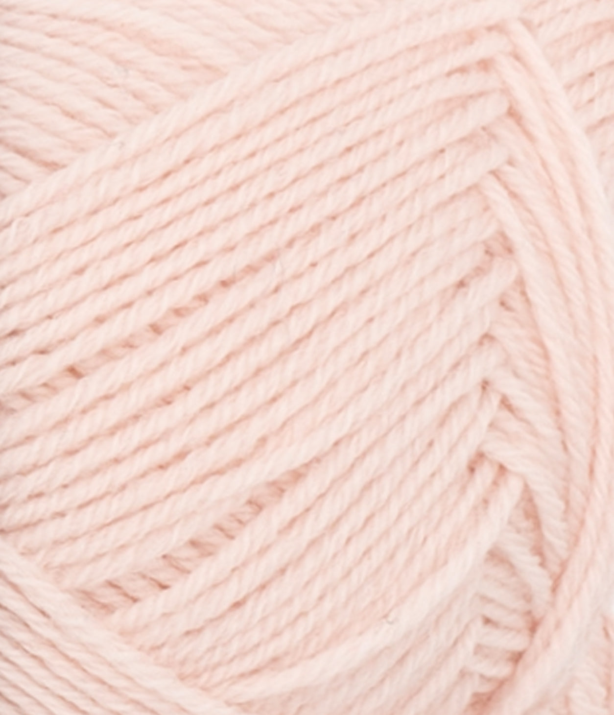 3509 Ballet Tutu -	Sunday - Sandnes garn - Garntopia