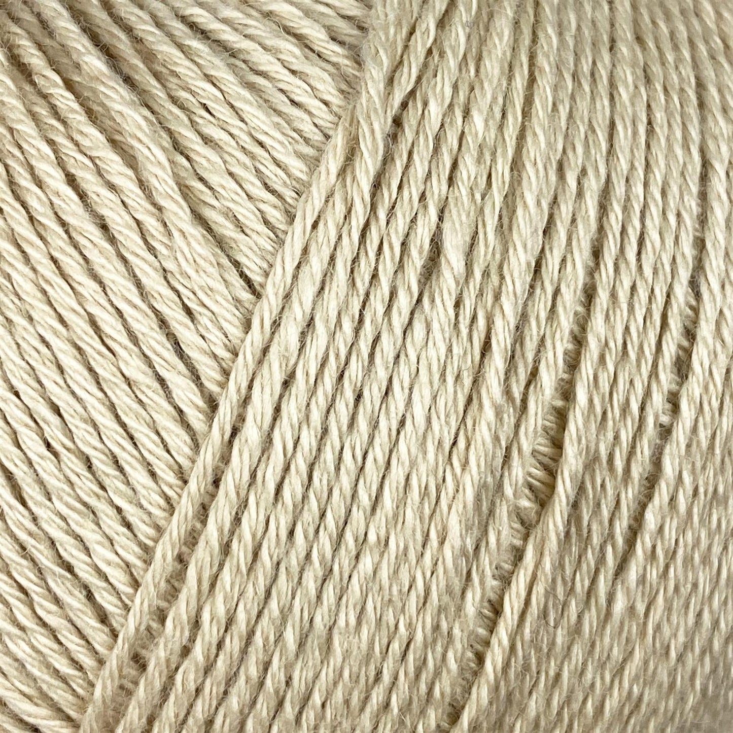 Hvede -	Cotton Merino - Knitting for Olive - Garntopia