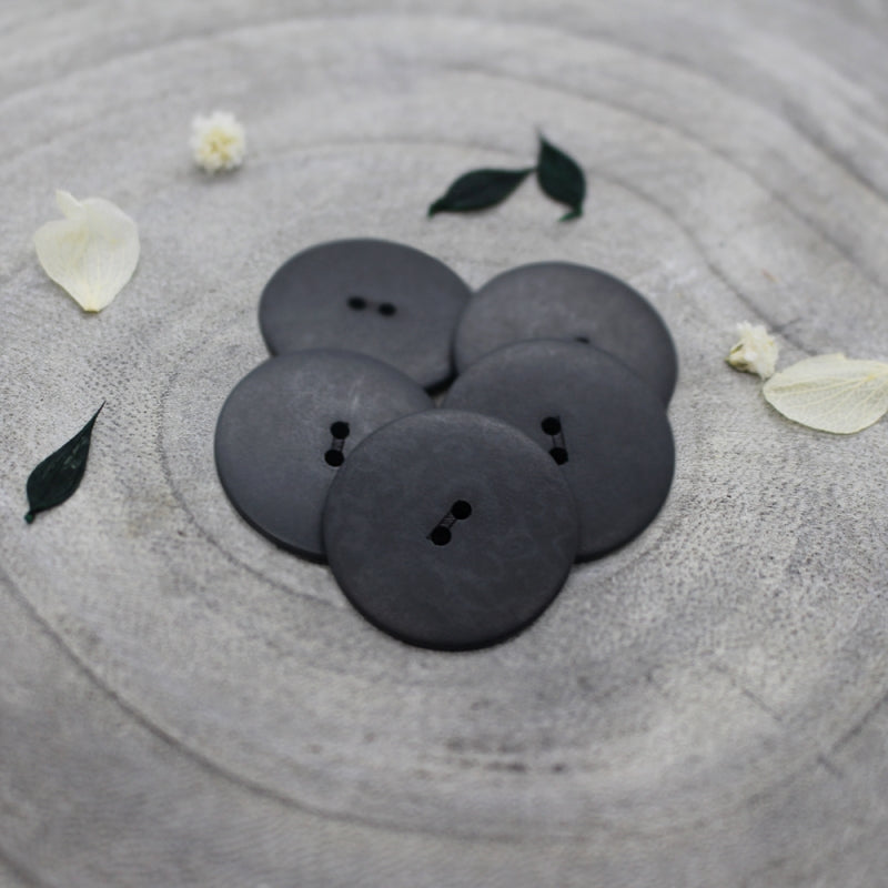 Palm - Night - 25 mm - Ukjent - Garntopia