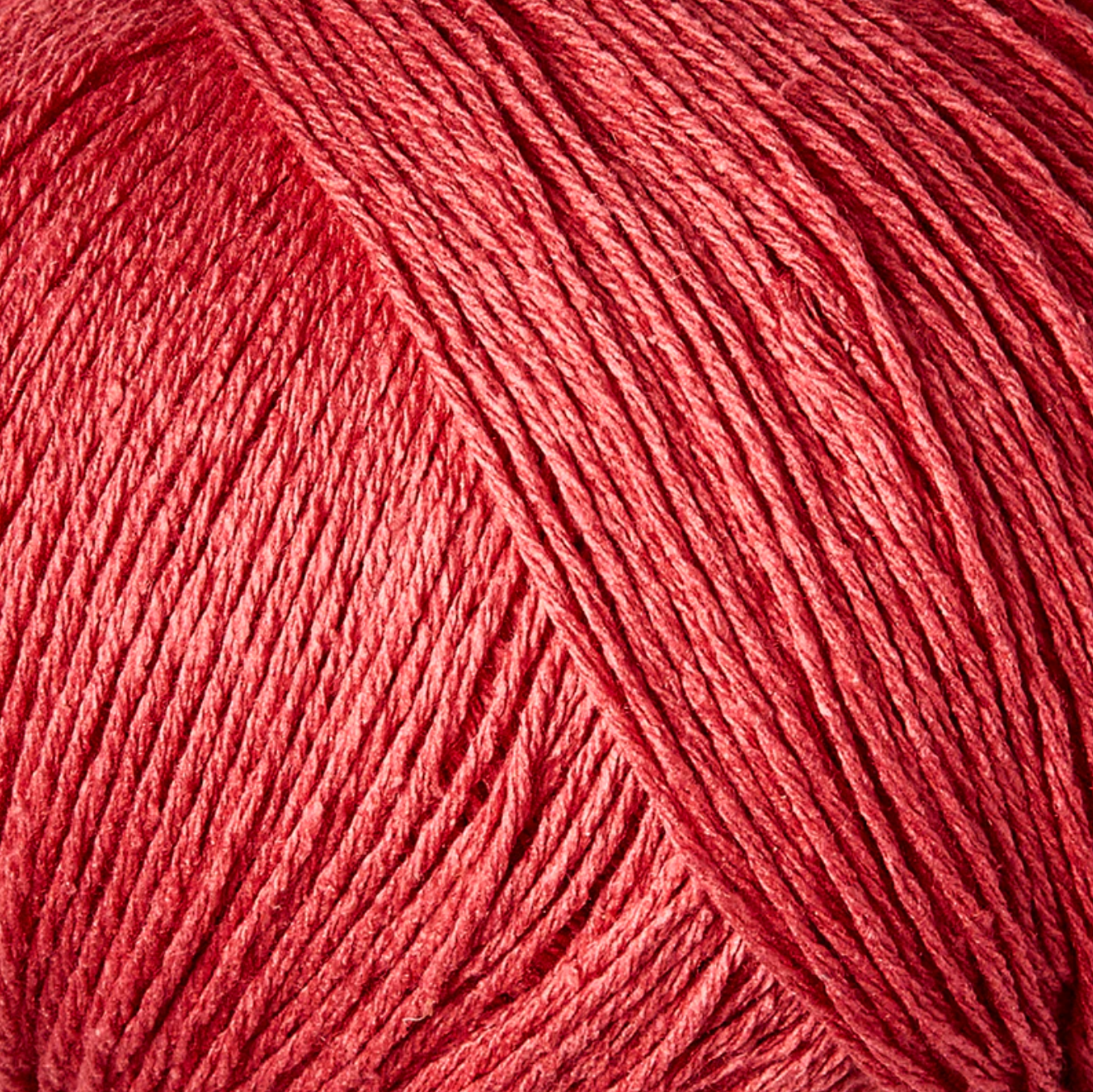 Vandmelon -	Pure Silk - Knitting for Olive - Garntopia