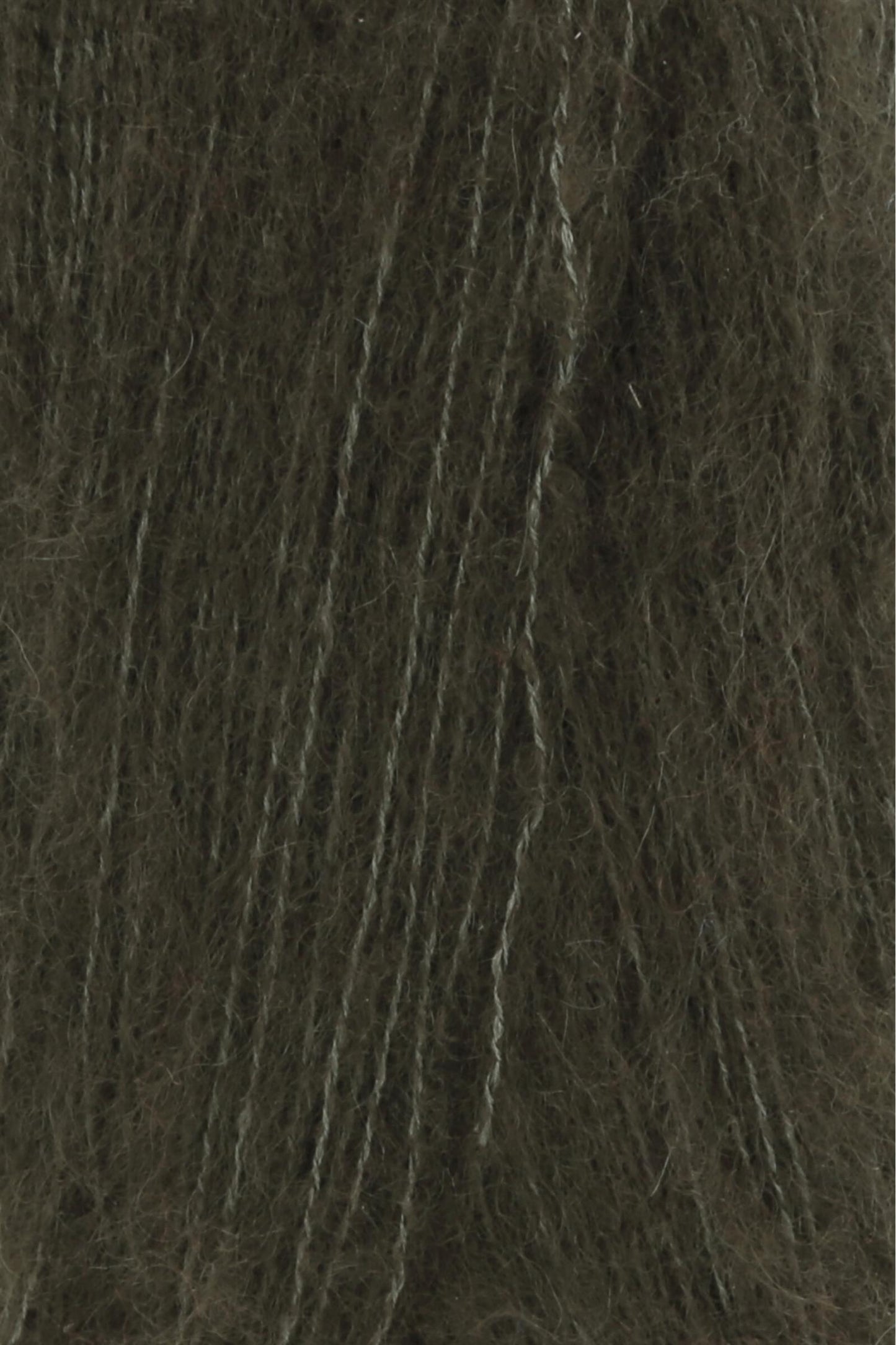 98 -	Cashmere Dreams - Lang Yarns - Garntopia