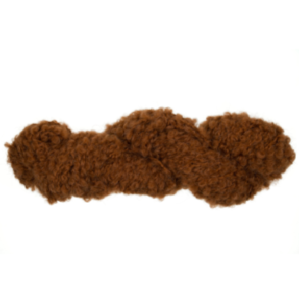 164 Brandy - Teddy Dear - Gepard Garn - Garntopia