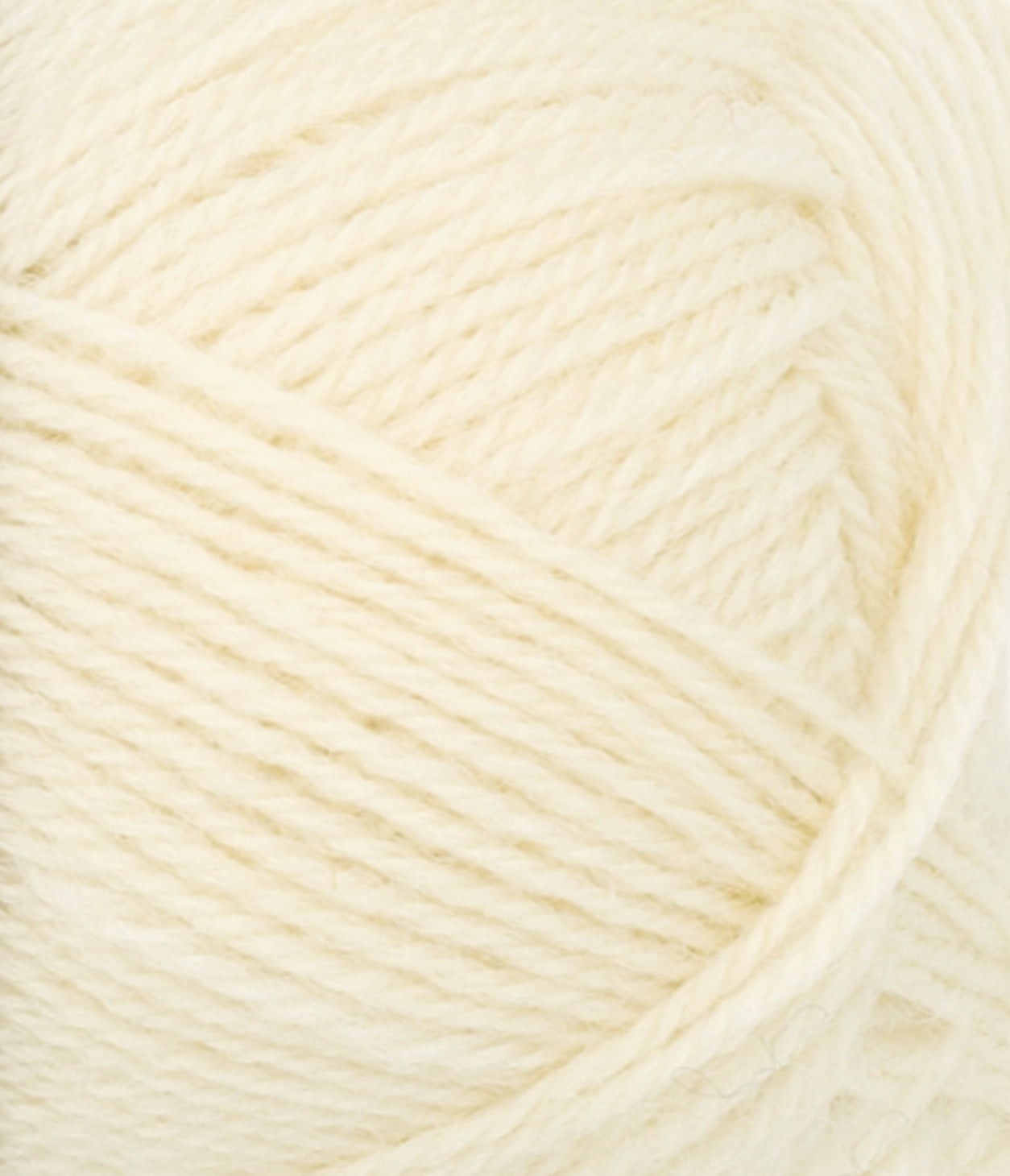 1012 Natur - Tynn Peer Gynt - Sandnes garn - Garntopia