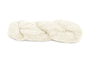 1000 Hvid -	Mohair Bouclé - Mohair by Canard - Garntopia