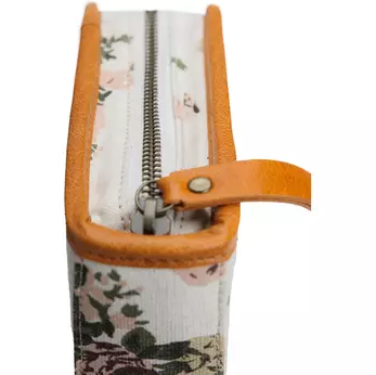 Effi - Canvas - Muud - Garntopia