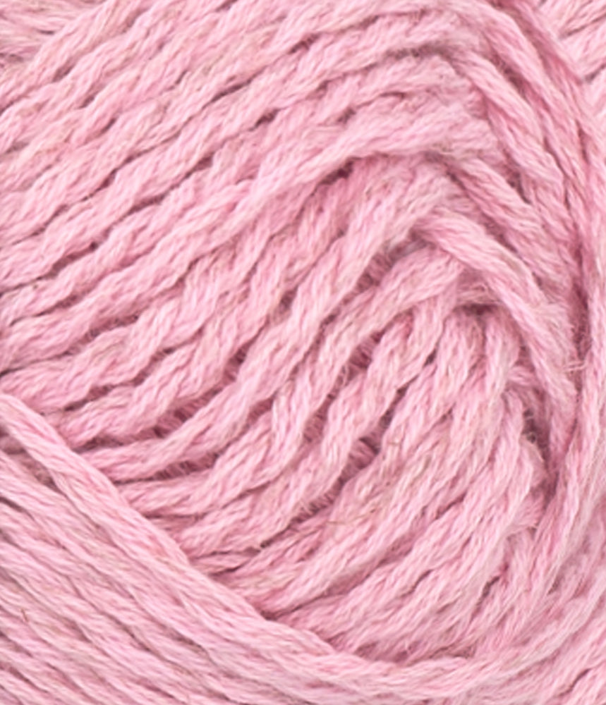 4813 Pink Lilac -	Tykk Line - Sandnes garn - Garntopia