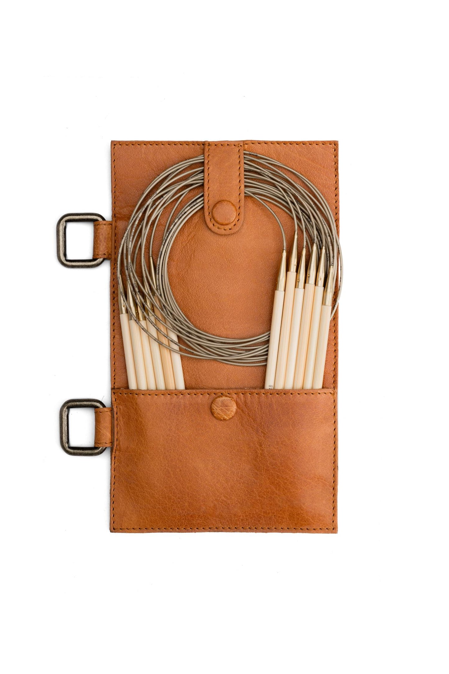 Carita A - Whisky - Muud - Garntopia