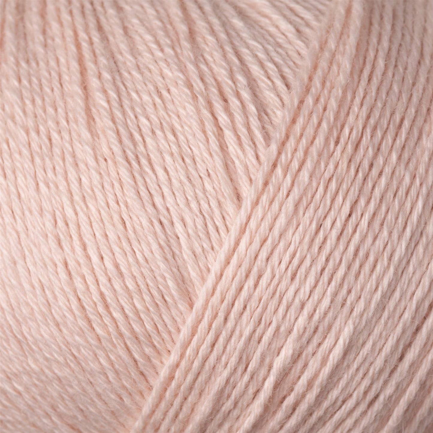 Ballerina -	Cotton Merino - Knitting for Olive - Garntopia