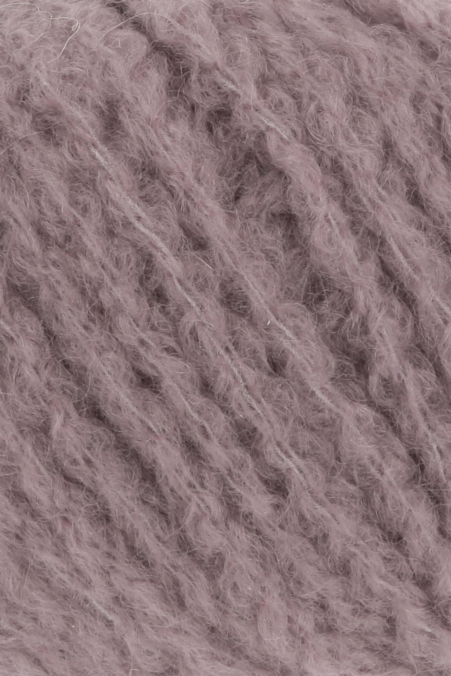 48 -	Cashmere Light - Lang Yarns - Garntopia