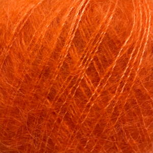 218 - Kid Seta - Gepard Garn - Garntopia