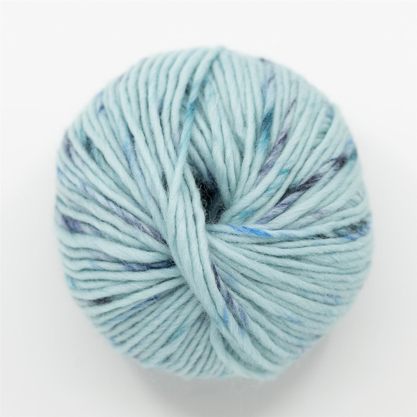 Peacock  -	Hip Wool - HipKnitShop - Garntopia