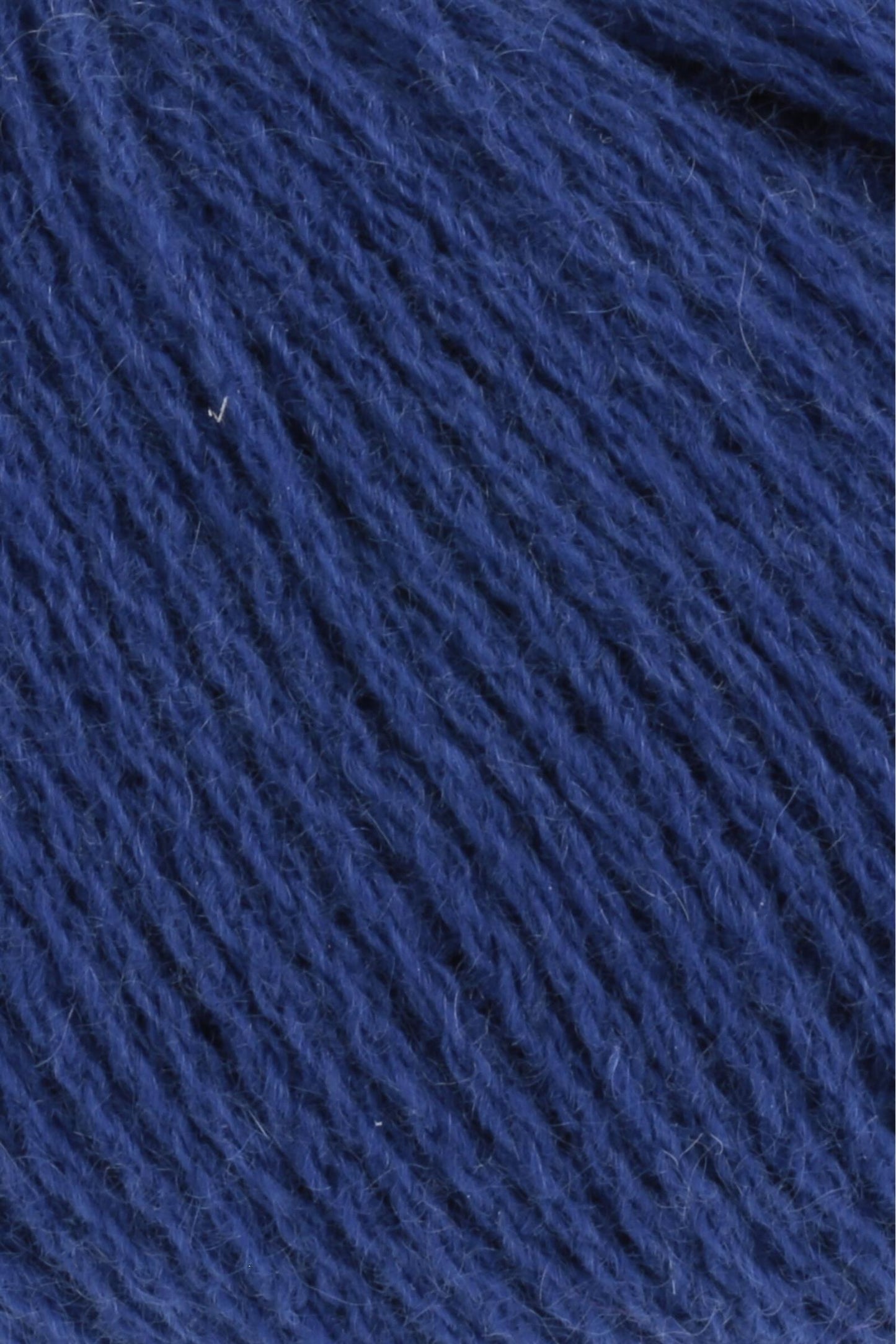 110 -	Cashmere Premium - Lang Yarns - Garntopia