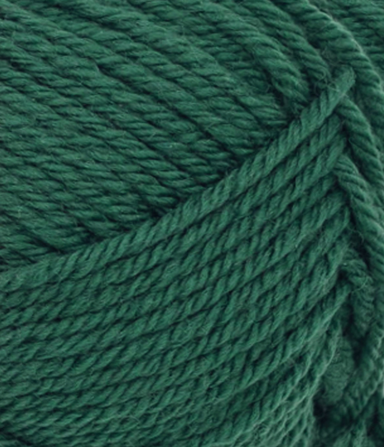 7772 Rainforest - DOUBLE SUNDAY - Sandnes garn - Garntopia