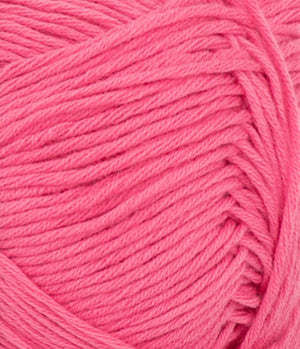 4315 Bubblegum Pink - Mandarin Petit - Sandnes garn - Garntopia