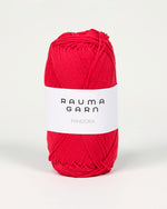 259 Raspberry Red - Pandora 