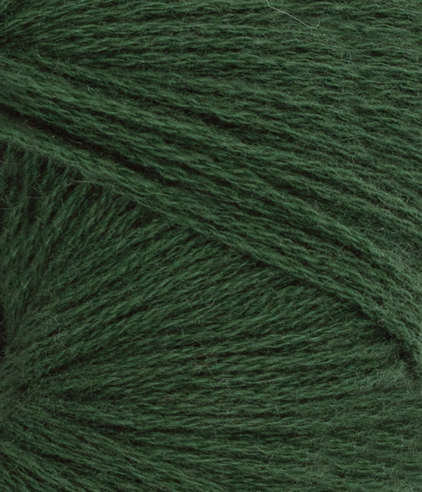 8082 Forest Green - Cashmere - Sandnes garn - Garntopia