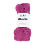 65 -	Crealino - Lang Yarns - Garntopia